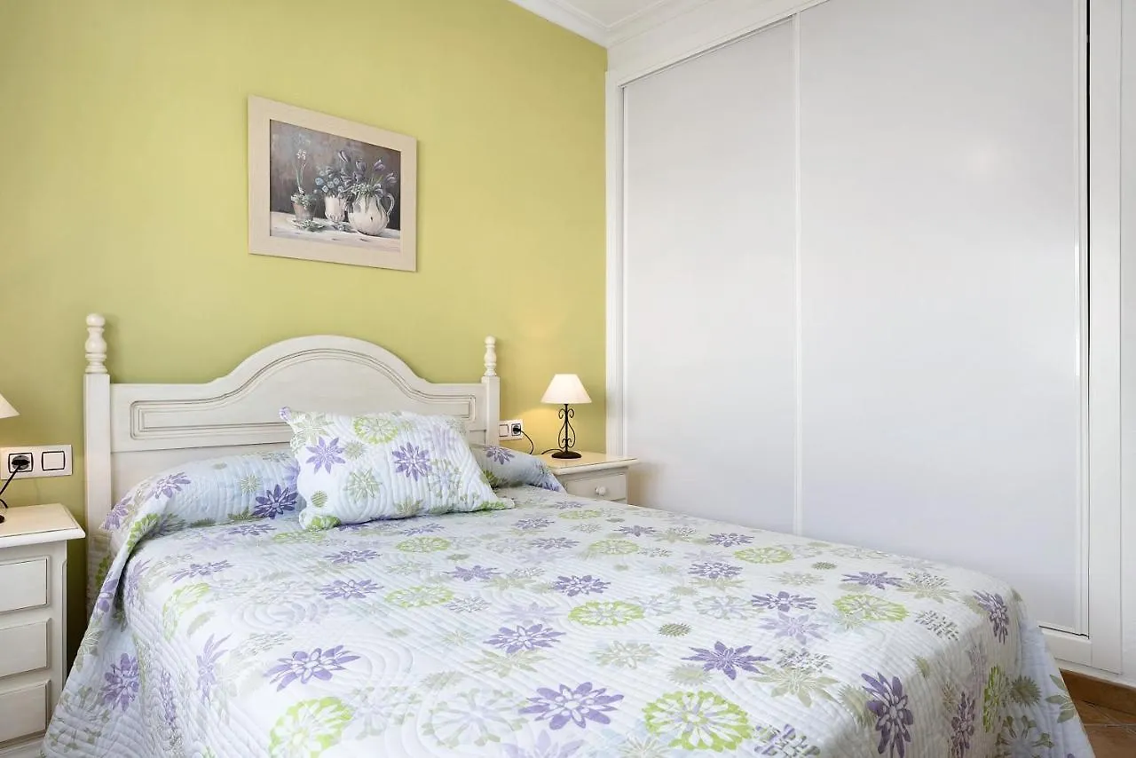 Chalet Fuente3 Piscina Comun Famila コニル・デ・ラ・フロンテラ